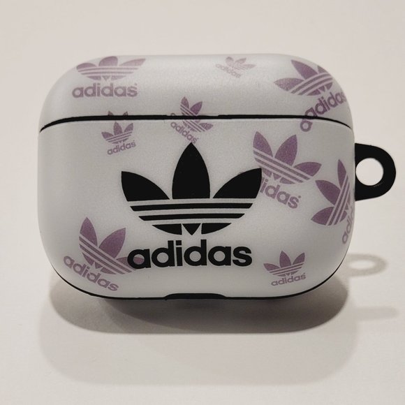 Airpods Pro case - Adidas - Protective cover for airpods pro - Picture 2 of 5